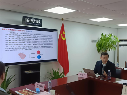 1734335145767296.png 图片4.png