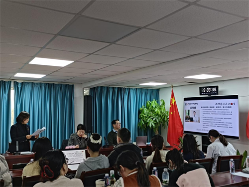 1734335164772641.png 图片5.png