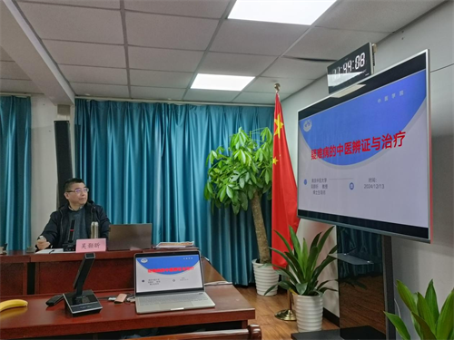1734335188742106.png 图片6.png