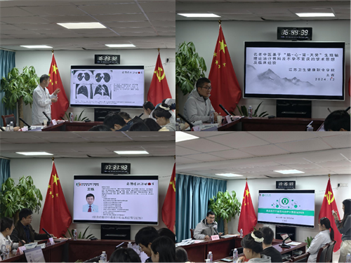1734335218753344.png 图片8.png
