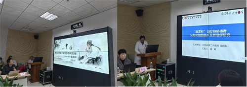 1734335236780226.png 图片9.png