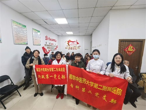 1734395190310928.png 图片1.png
