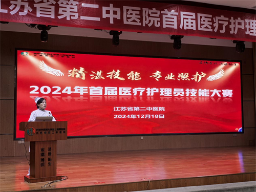 1734935576216541.png 图片1.png