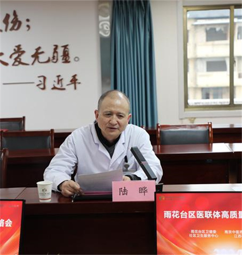 1735195139337185.jpg 109A1858_副本.jpg