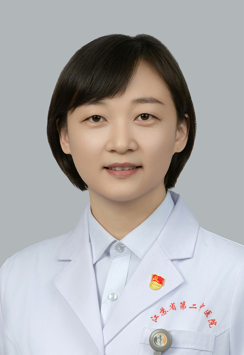 /teaching/detail/id/16/pid/8.html