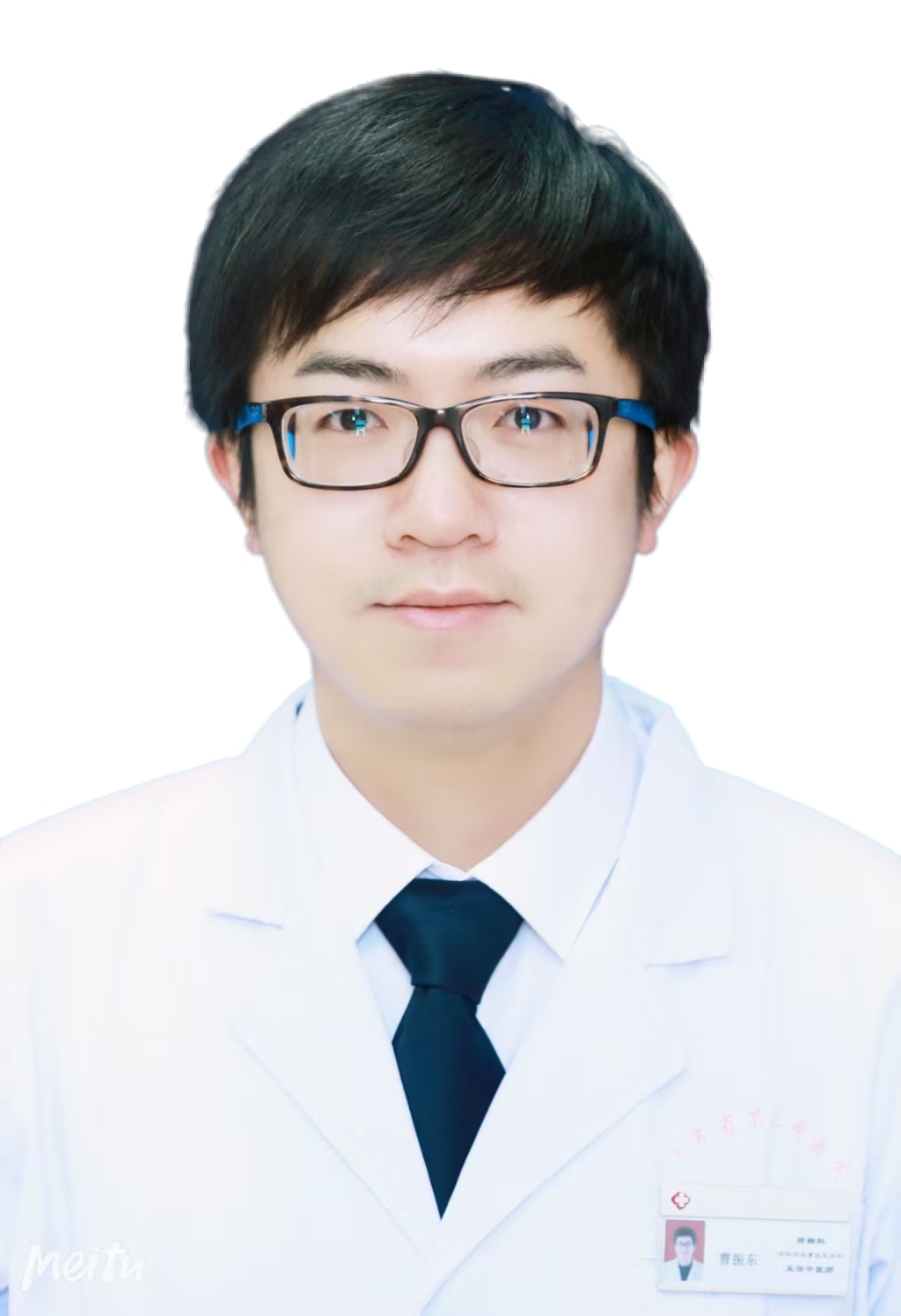 /teaching/detail/id/33/pid/8.html