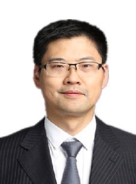 /teaching/detail/id/35/pid/8.html