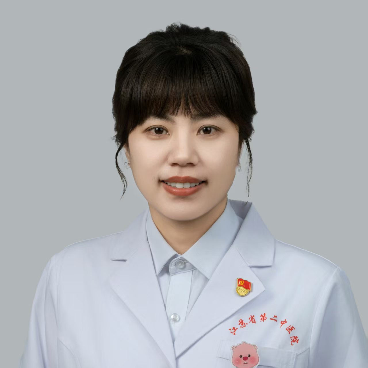 /teaching/detail/id/34/pid/8.html