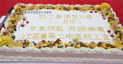 1736147476208773.png 图片1.png