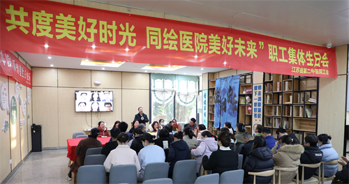 1736147490319105.png 图片2.png