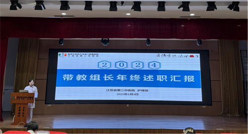 1736385304236740.png 图片8.png