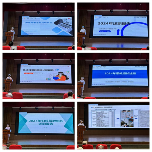 1736385343217226.jpg 未命名.jpg