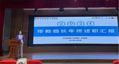 1736385774831025.png 图片9.png