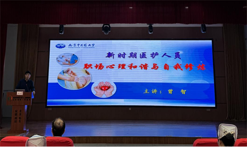 1736390192166428.png 图片3.png