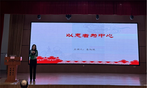 1736390205366655.png 图片4.png