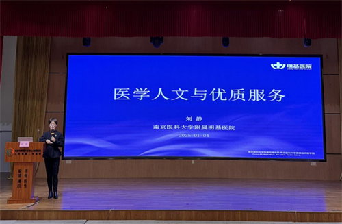 1736390257153005.png 图片5.png
