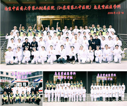 1736392745224293.png 微信图片_20250109111643.png