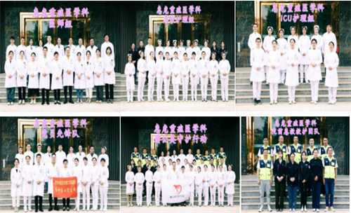 1736392763766381.png 微信图片_20250109111712.png