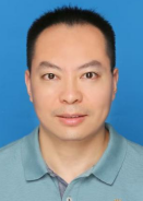 1736392939477479.png 微信图片_20250109112210.png