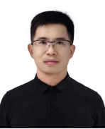 1736393034882060.png 微信图片_20250109112345.png