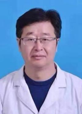 1736406946309984.png 图片2.png