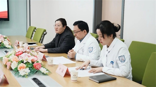1741055238285238.jpg 微信图片_20250304101631.jpg
