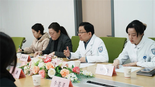 1741055262674315.jpg 微信图片_20250304101637.jpg