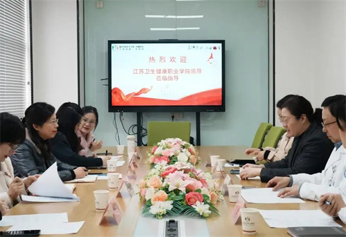 1741055307258769.jpg 微信图片_20250304101708.jpg