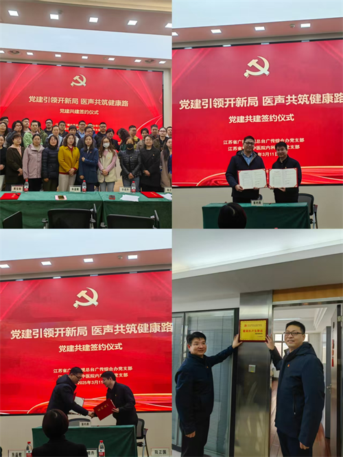 1741761348929094.png 图片1.png