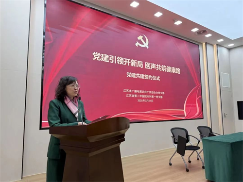 1741761366689887.png 图片2.png