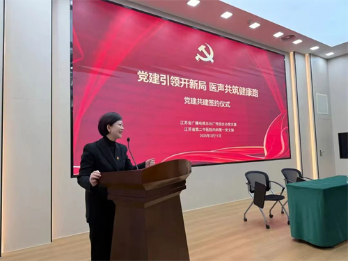 1741761384990850.png 图片3.png