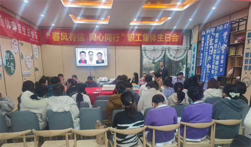 1742175672178271.png 图片1.png