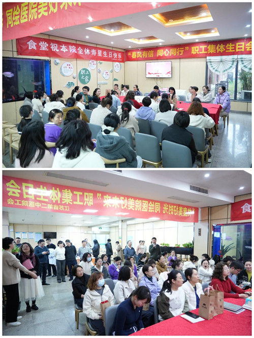 1742175690604818.png 图片2.png