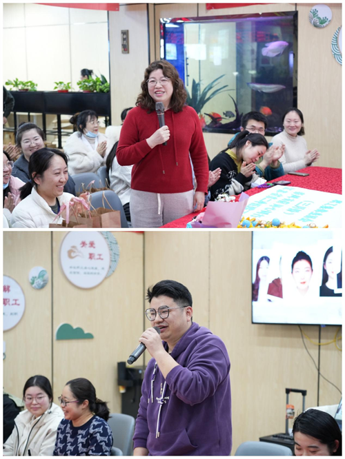 1742175739760467.png 图片4.png