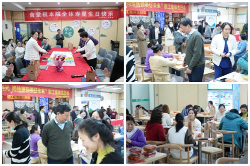 1742175750248842.png 图片5.png
