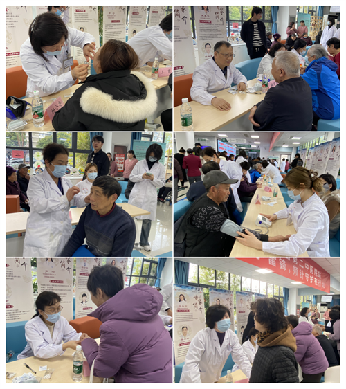 未命名.png