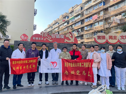 1742280345392104.png 图片1.png