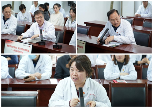 1742892892533469.png 图片2.png