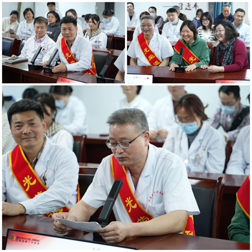 1742892918756704.png 图片3.png