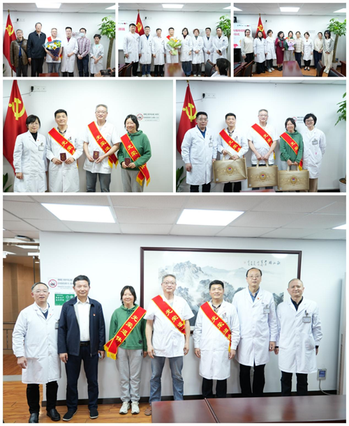 1742892952167198.png 图片5.png