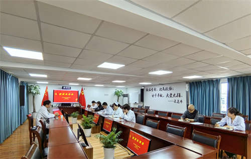 1743044383364976.png 图片2.png