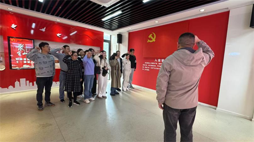 1743060923910583.png 图片6.png