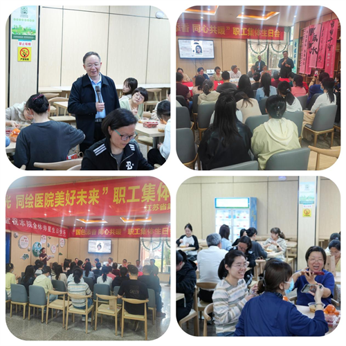 1744269291116762.png 图片3.png