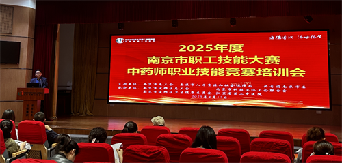 1744594393583549.png 图片1.png