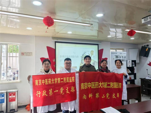 1744853125303703.png 图片1.png