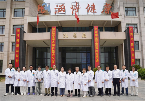 1745463092517496.png 图片1.png