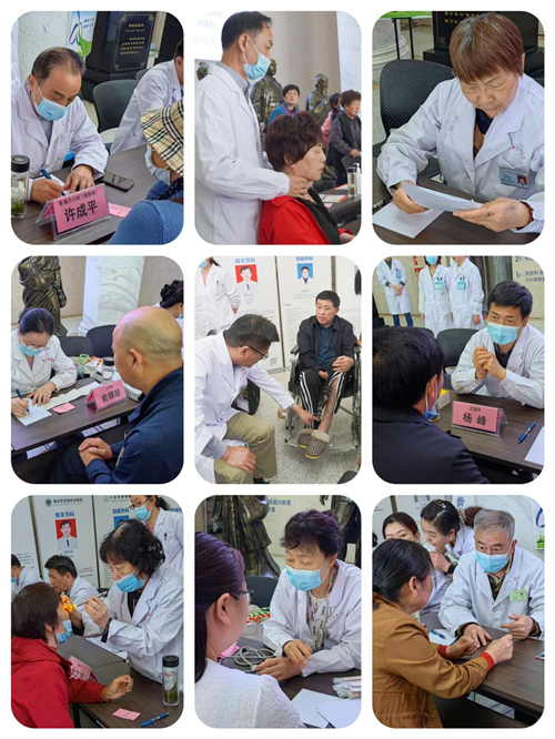 1745463118418255.png 图片2.png
