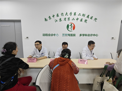 1745484386288097.jpg 微信图片_20250424164240.jpg