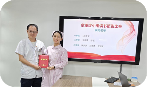 1745547871305695.png 图片5.png
