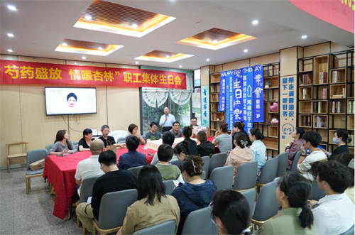 1746838838968157.png 图片1.png